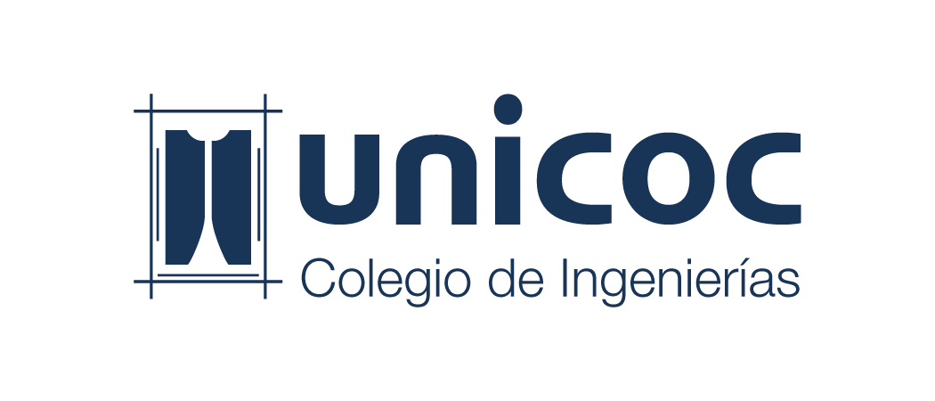 Logotipo de Unidad Organizativa