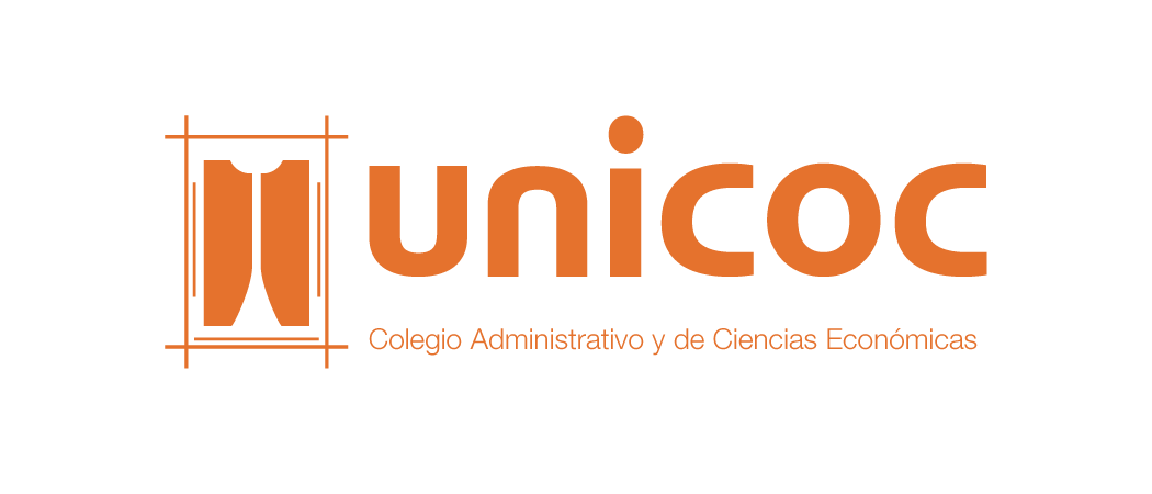 Logotipo de Unidad Organizativa