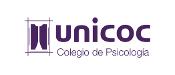 Logotipo de Unidad Organizativa