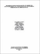 Miniatura