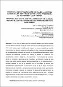 Miniatura