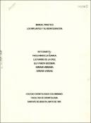 Miniatura